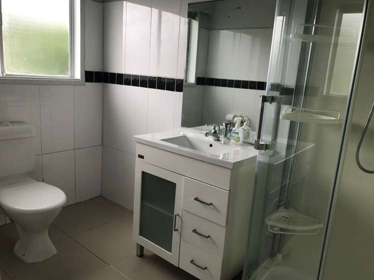 2 Cramond Drive Mangere East_14