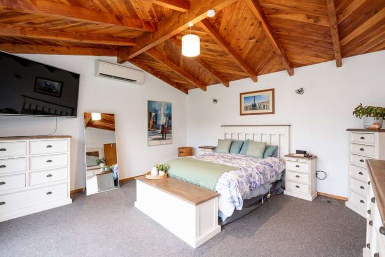 16 Baxter Street Grasmere_12