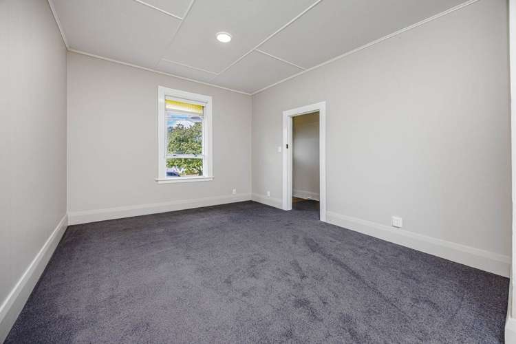 35 Awa Street Otahuhu_6