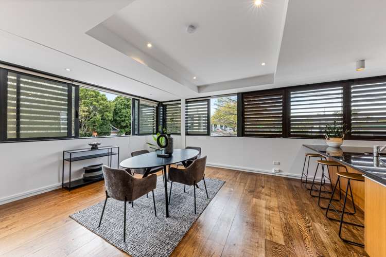 1g John Street Herne Bay_7