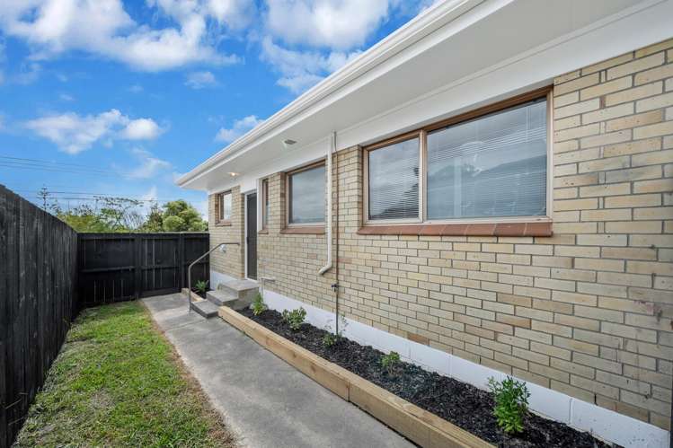 2/52 Butterworth Drive Glendene_16