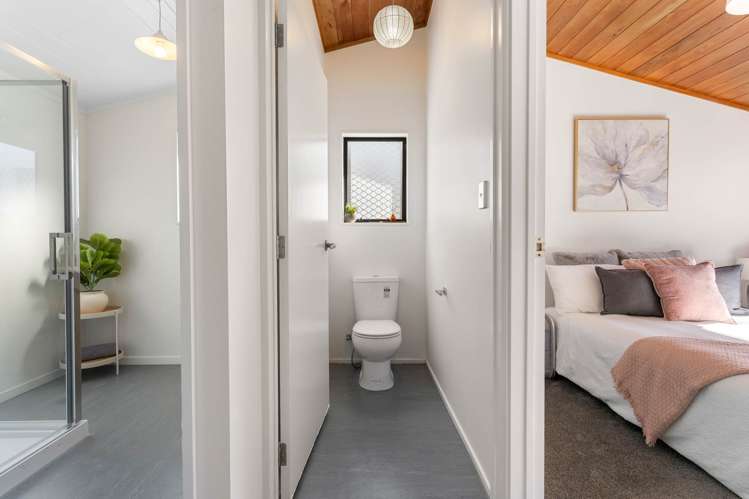 1596b Great North Road Waterview_19