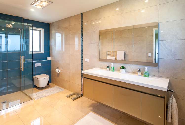 58 Leeward Drive Whitianga_24