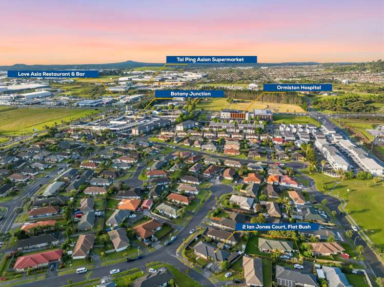 2 Ian Jones Court Flat Bush_25