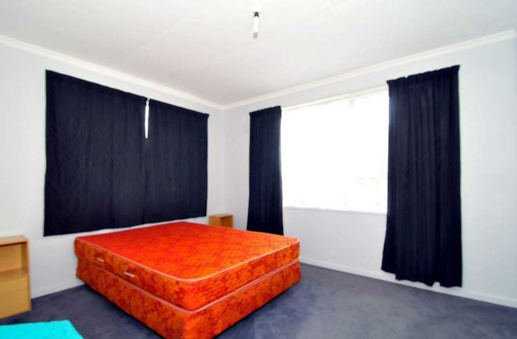 95 Elizabeth Avenue Rakaia_9