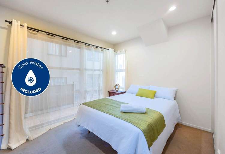 9G/82 Wakefield Street_0