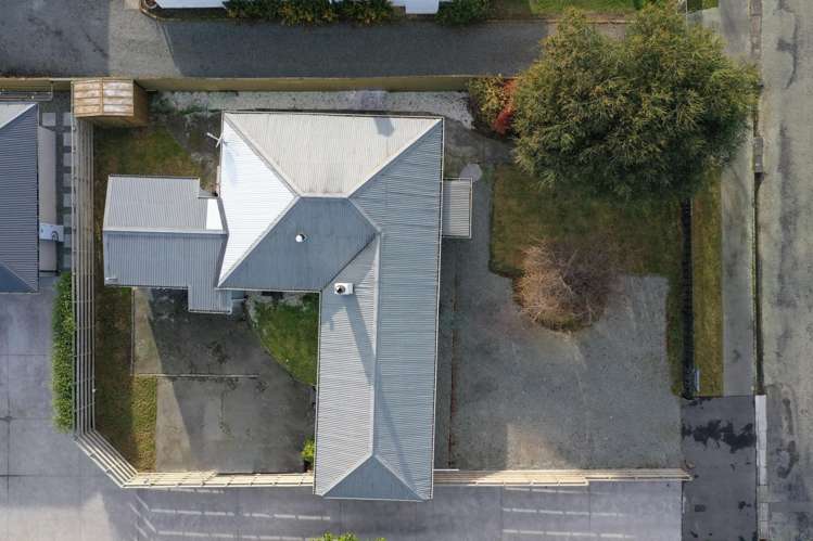 21 Church Street Hampstead_19