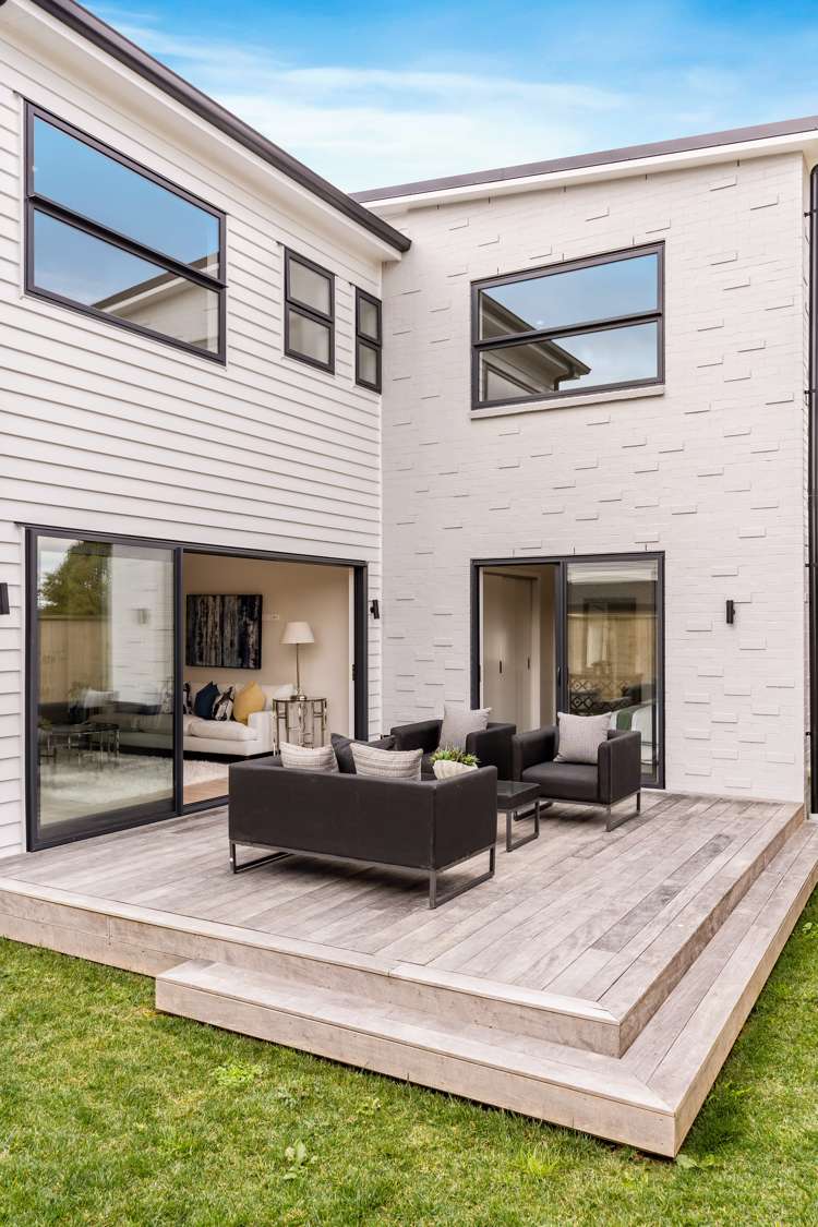 13b Gulf Crest Bucklands Beach_33