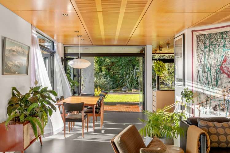 12 Havenview Atawhai_10