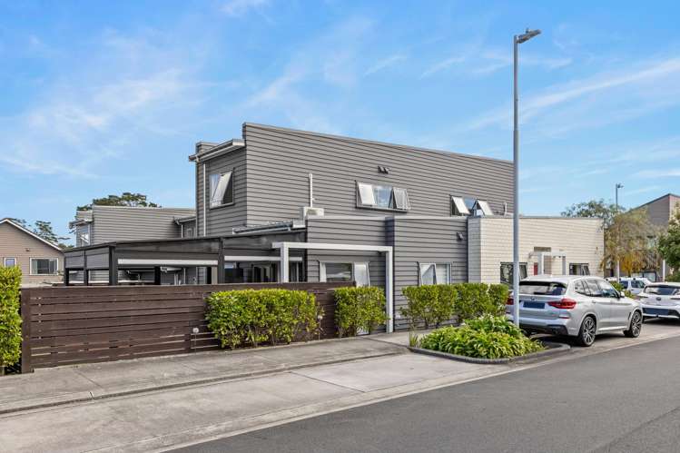 1 Weta Road Hobsonville_23