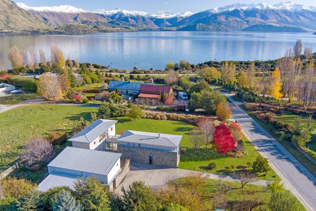 23 Waimana Place Wanaka_1