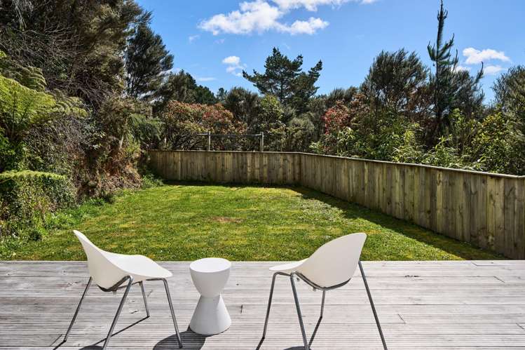 77 Logie Street Stokes Valley_23