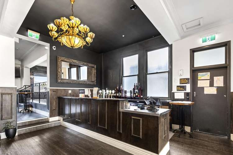 97 Alexandra Street Te Awamutu_2