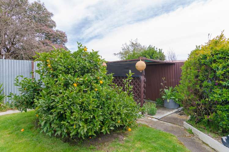 4 Okato Place Masterton_13