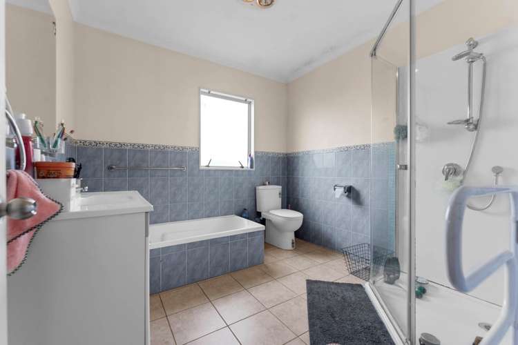 125A Te Atatu Road Te Atatu South_10