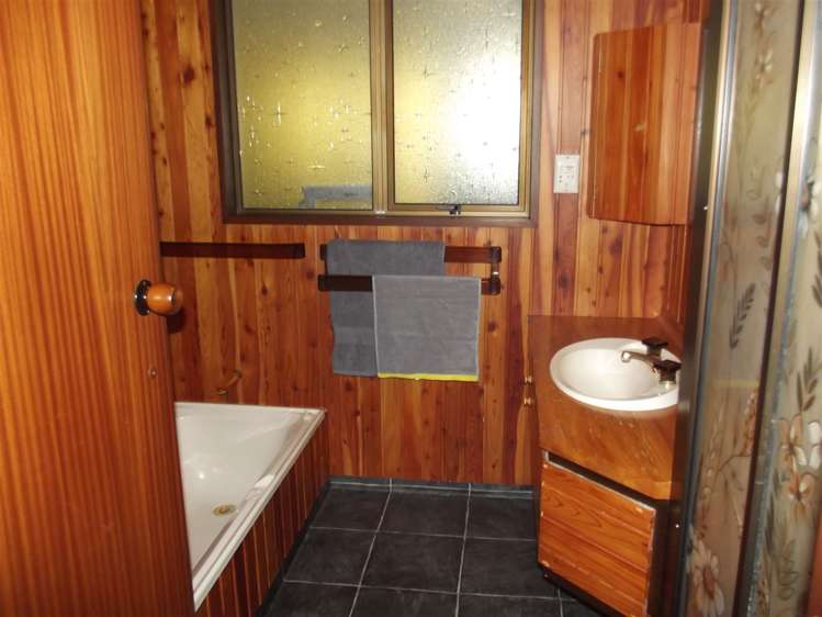 10 Price Street Waimate_10