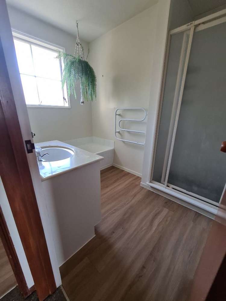 71 Kirk Road Templeton_6