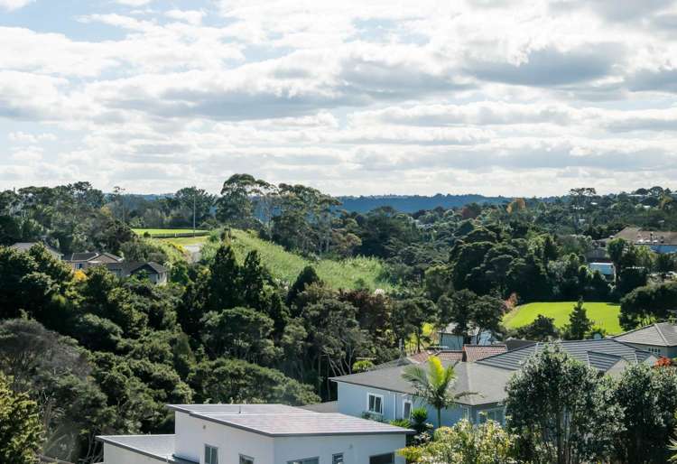 8a/20 Ian Marwick Place Birkenhead_3