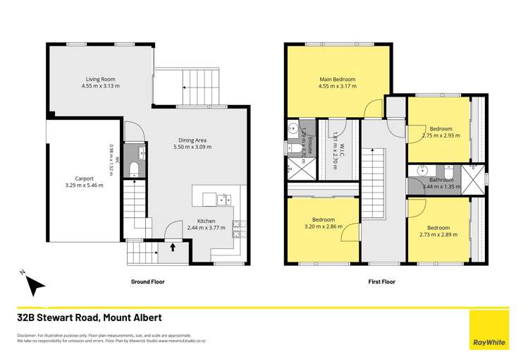 32B Stewart Road Mount Albert_26