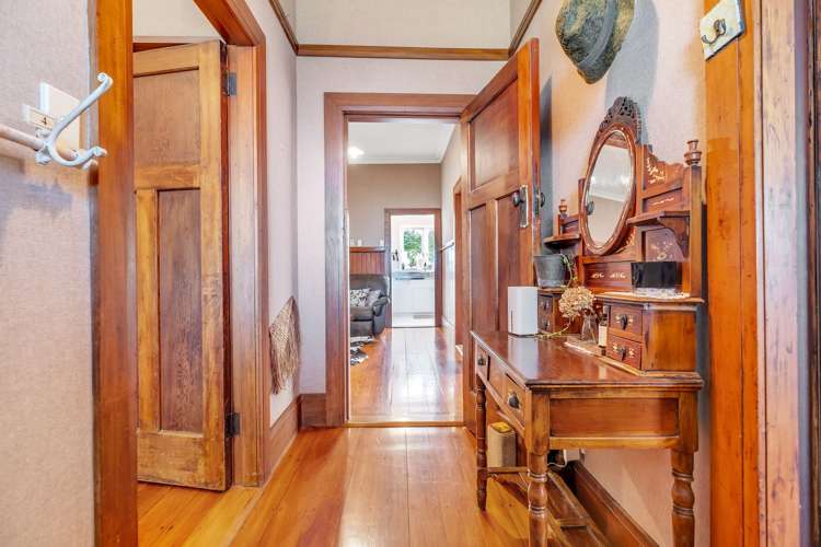 145B North Road Kaitaia_11