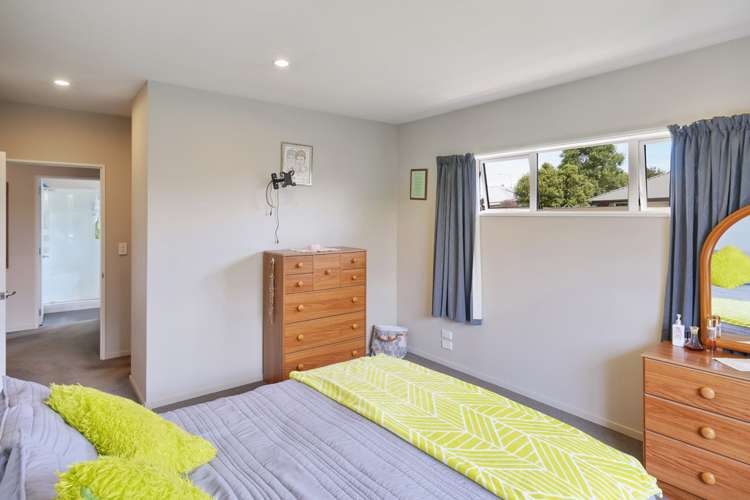 5 Kotare Avenue Rangiora_6