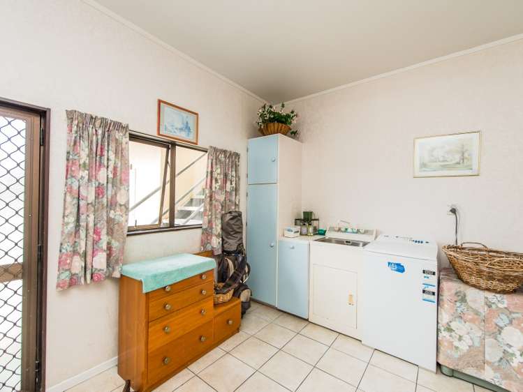 8 Portal Street Durie Hill_16