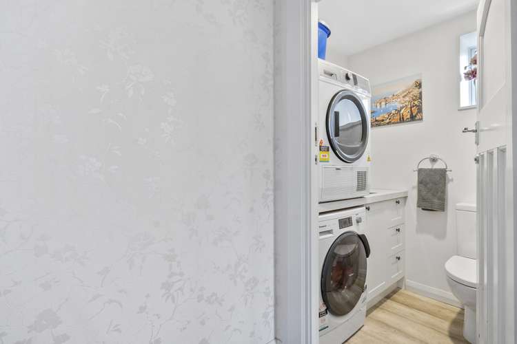 157 Victoria Road Saint Clair_28