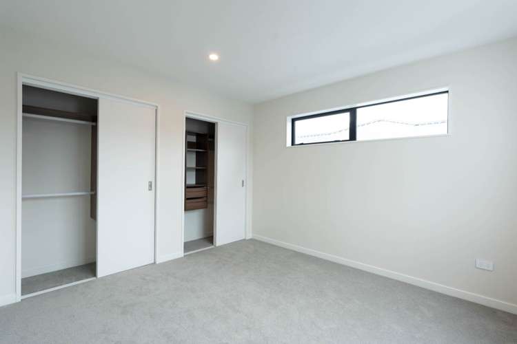 2E Allegro Way Albany_14