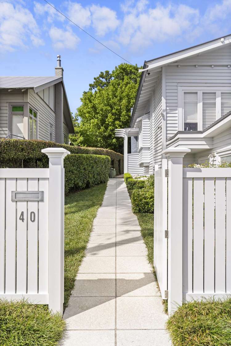 40 Springfield Road Morningside_18