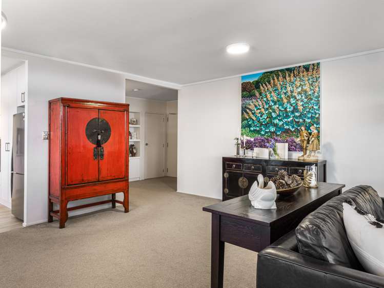 6/57 Gladstone Road Parnell_18