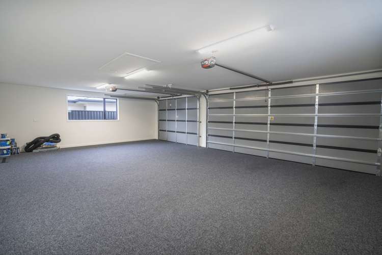 4 Barker Place Waikiwi_20