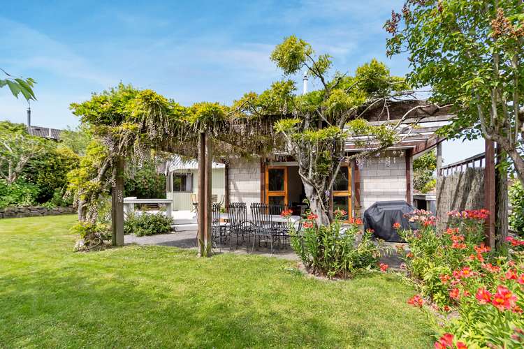 9a Rowan Place Gleniti_21