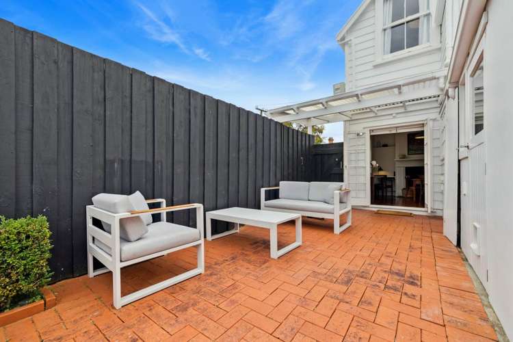 52 Sussex Street Grey Lynn_10