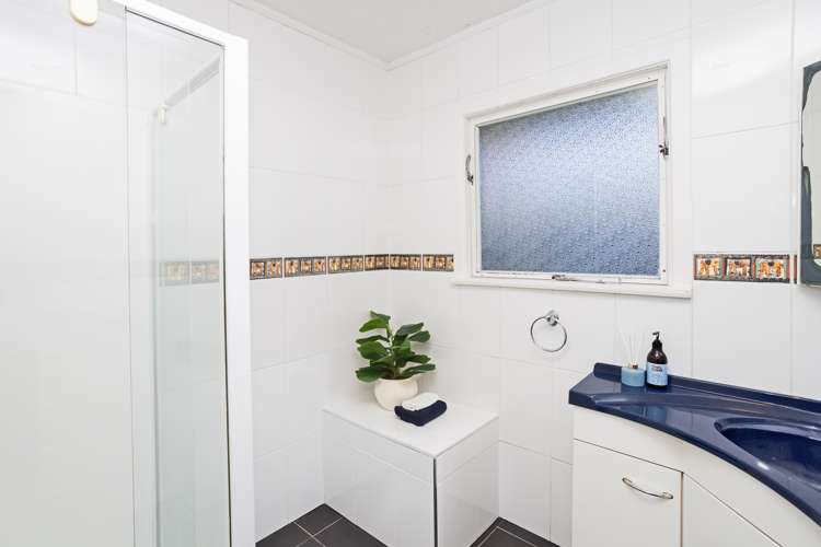 90 Melbourne Street Windsor_14