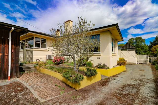 3 Mckenzie Street Geraldine_2