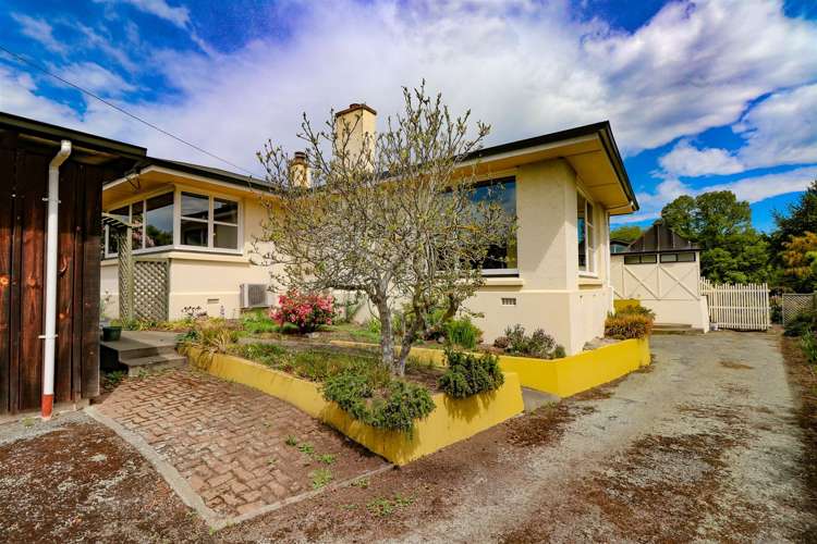 3 Mckenzie Street Geraldine_2