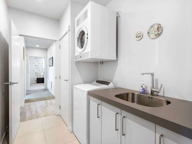 17 Manganui Place Te Awa_18