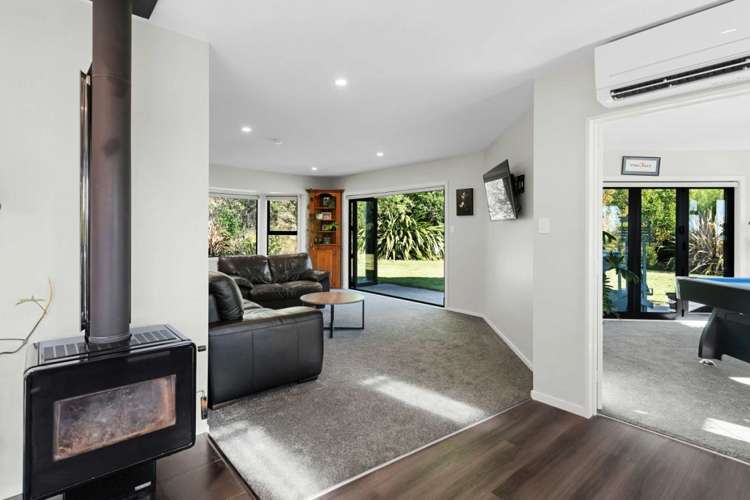 739 Bay Road Oxford_9