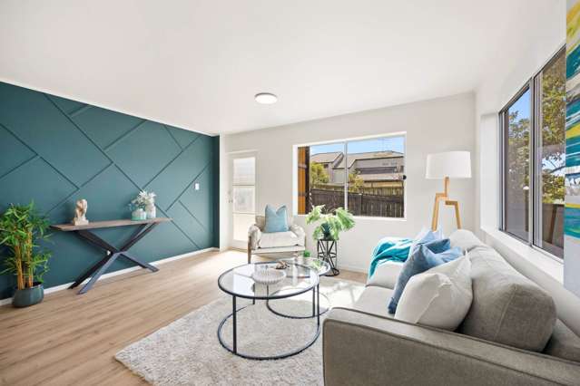 1/97 Paihia Road One Tree Hill_2