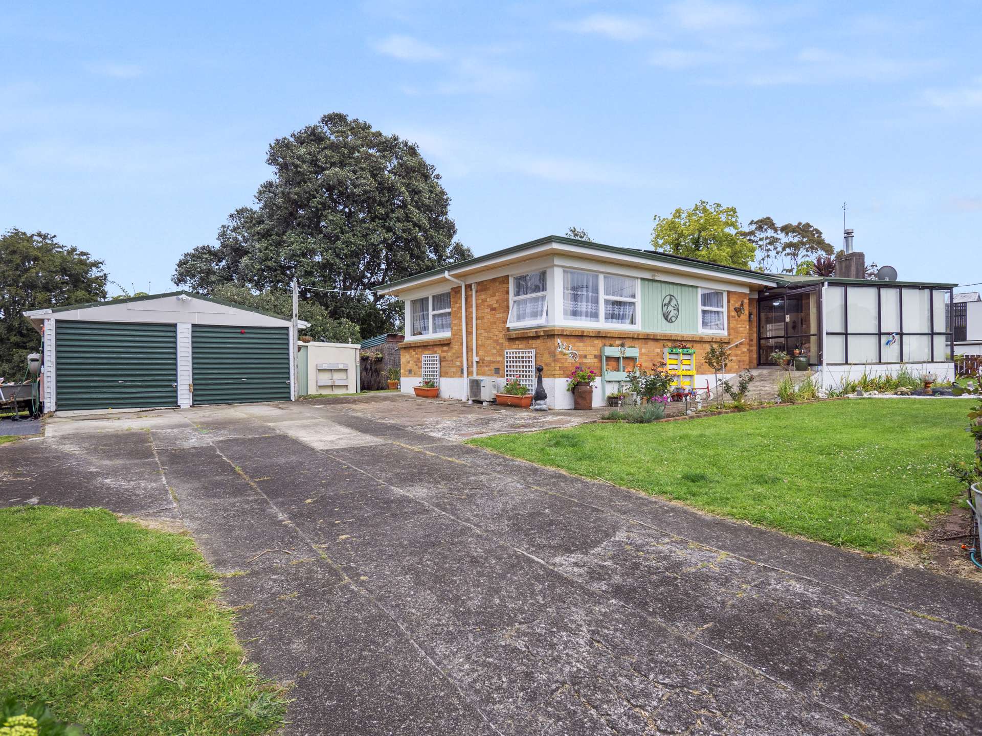 47 Valley Road Te Puke_0