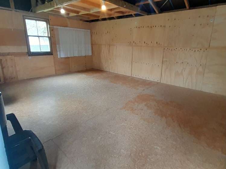 233 Makino Road Feilding_26