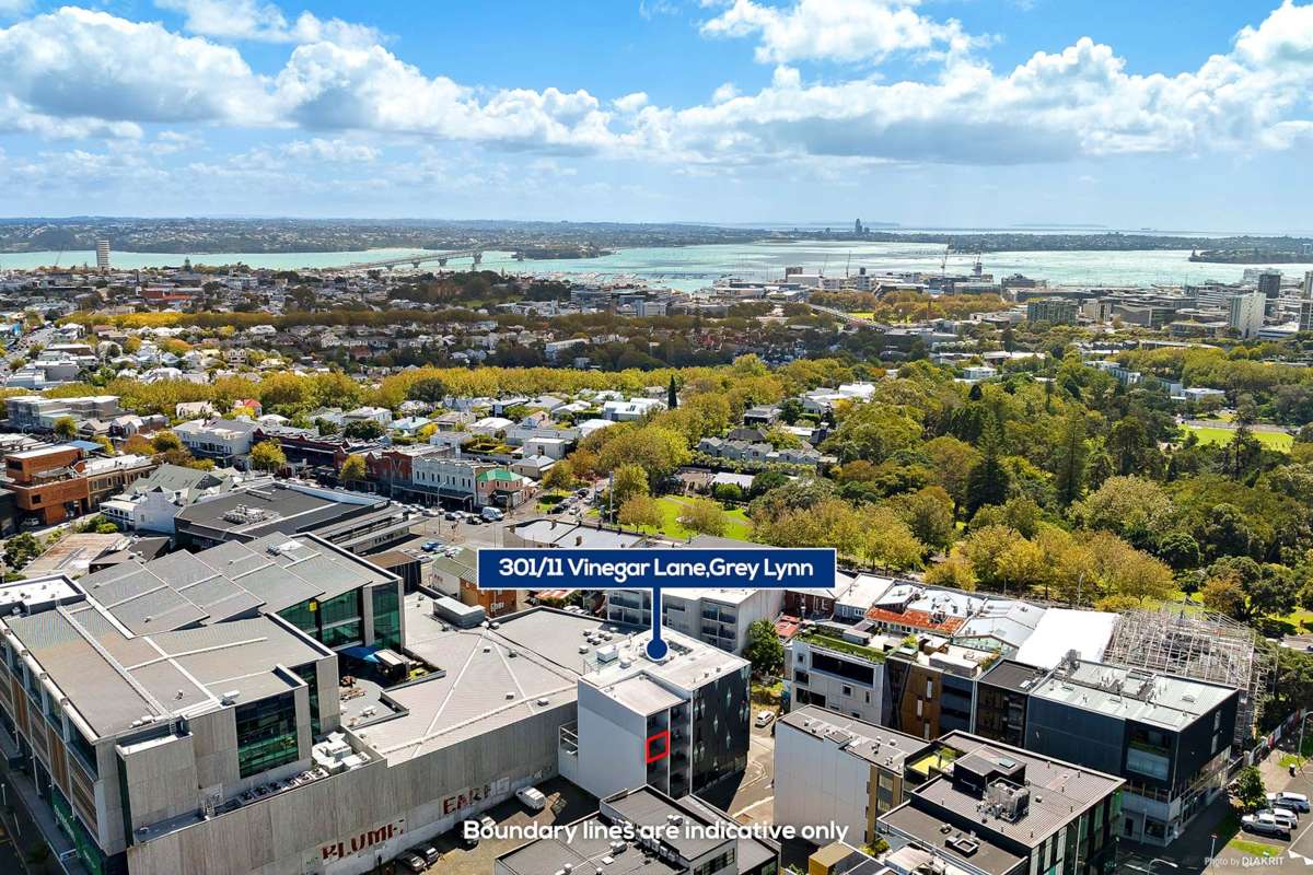 301/11 Vinegar Lane_5