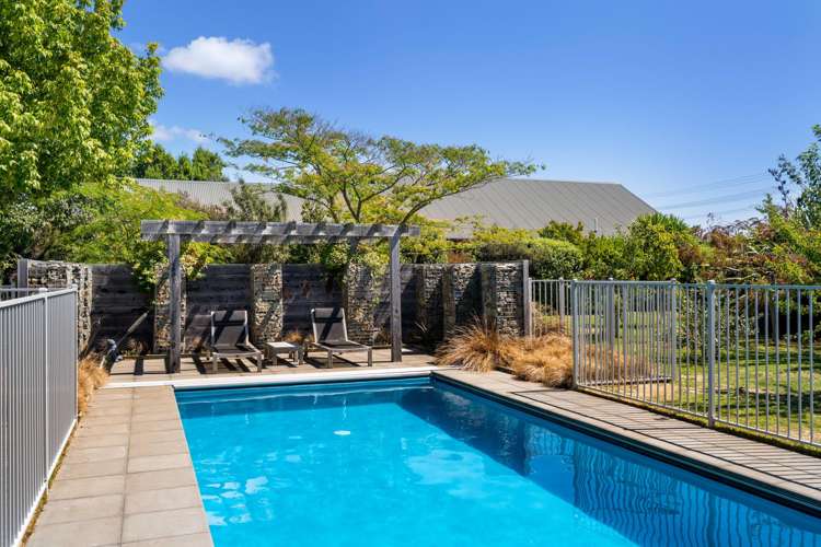 43 Anglesea Street Renwick_26