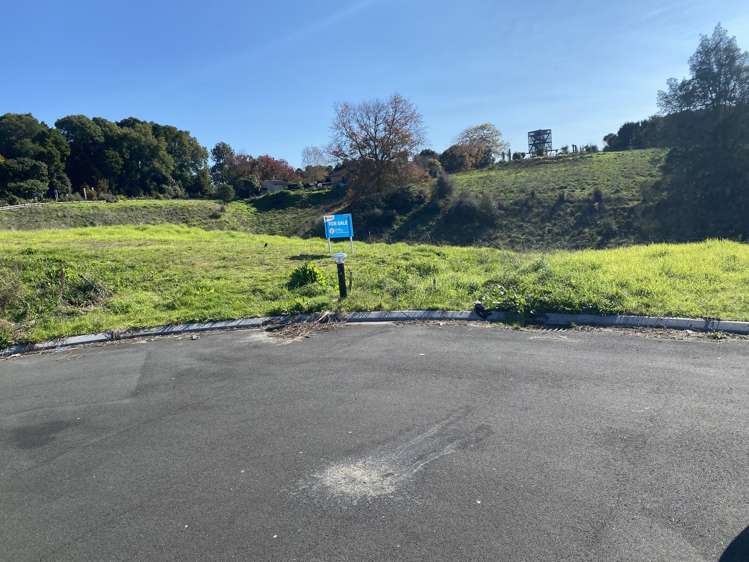 9 Pukatea Lane Grandview Heights_7