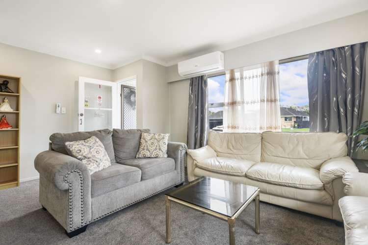 1/330 Ellerslie-Panmure Highway Mount Wellington_6