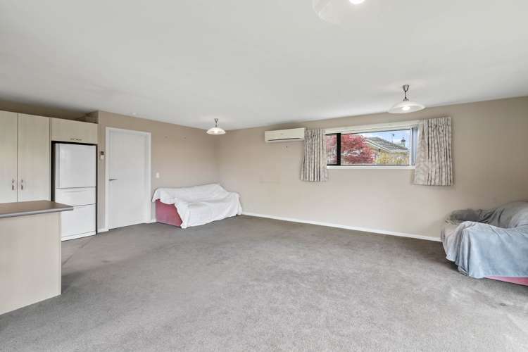 2b Irving Street Gore_7