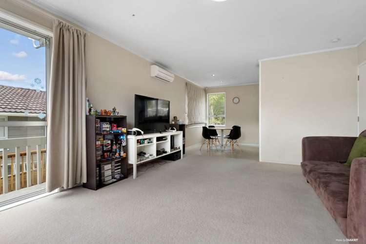 22 Staincross Street Green Bay_5