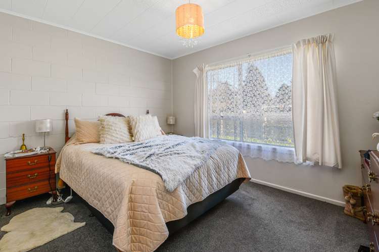 37 Edward Street Tokoroa_17