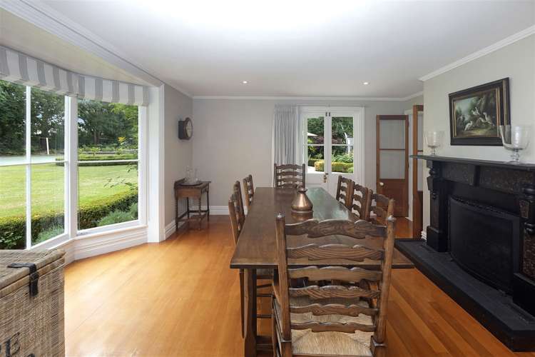 100 Threlkelds Road Ohoka_24