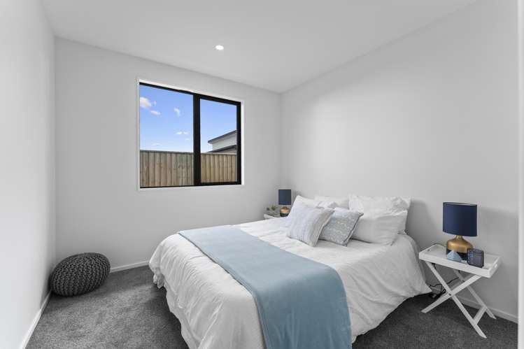 11 Lorenzos Lane Halswell_23